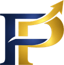 Forex Player Logo